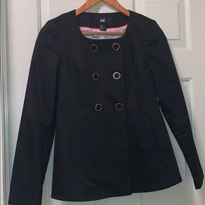 H&M Blazer